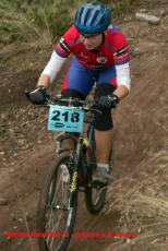 GALERIE VÍTĚZŮ SP 2008